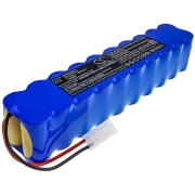 Batterier för smarta hem Rowenta RH887101