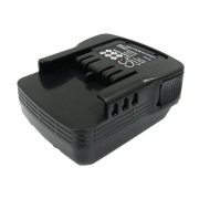 Batterier för verktyg Paslode BID-1410