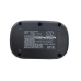 Battery industrial Senco CS-SCB014PW