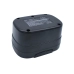 Battery industrial Senco CS-SCB014PW