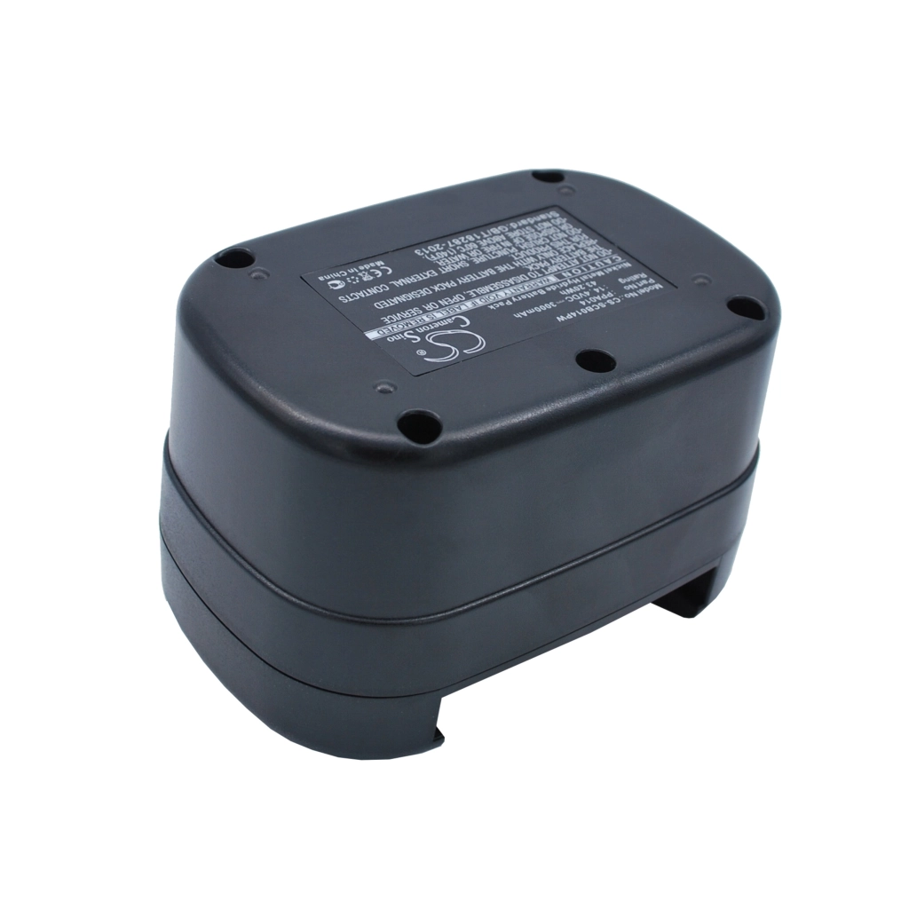 Battery industrial Senco CS-SCB014PW