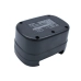 Battery industrial Senco CS-SCB014PW