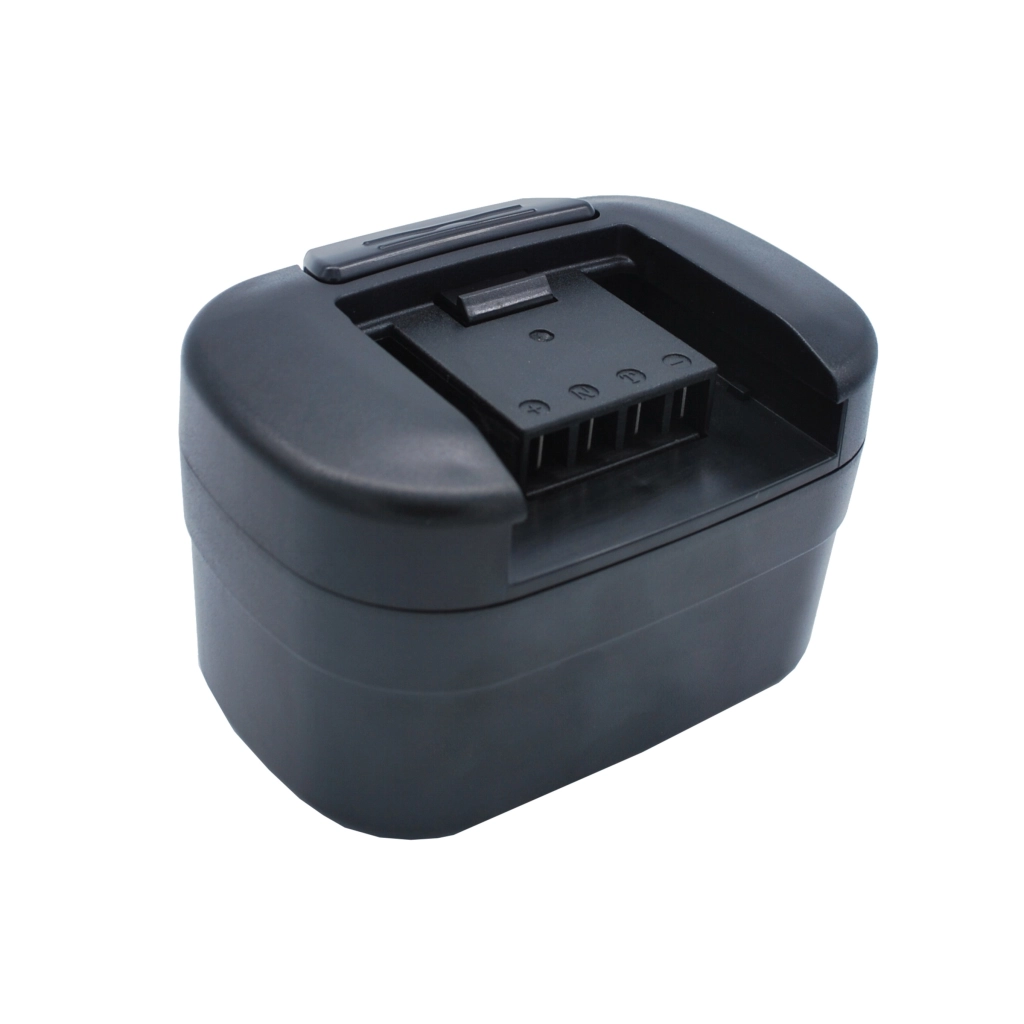 Battery industrial Senco CS-SCB014PW