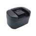 Battery industrial Senco CS-SCB014PW