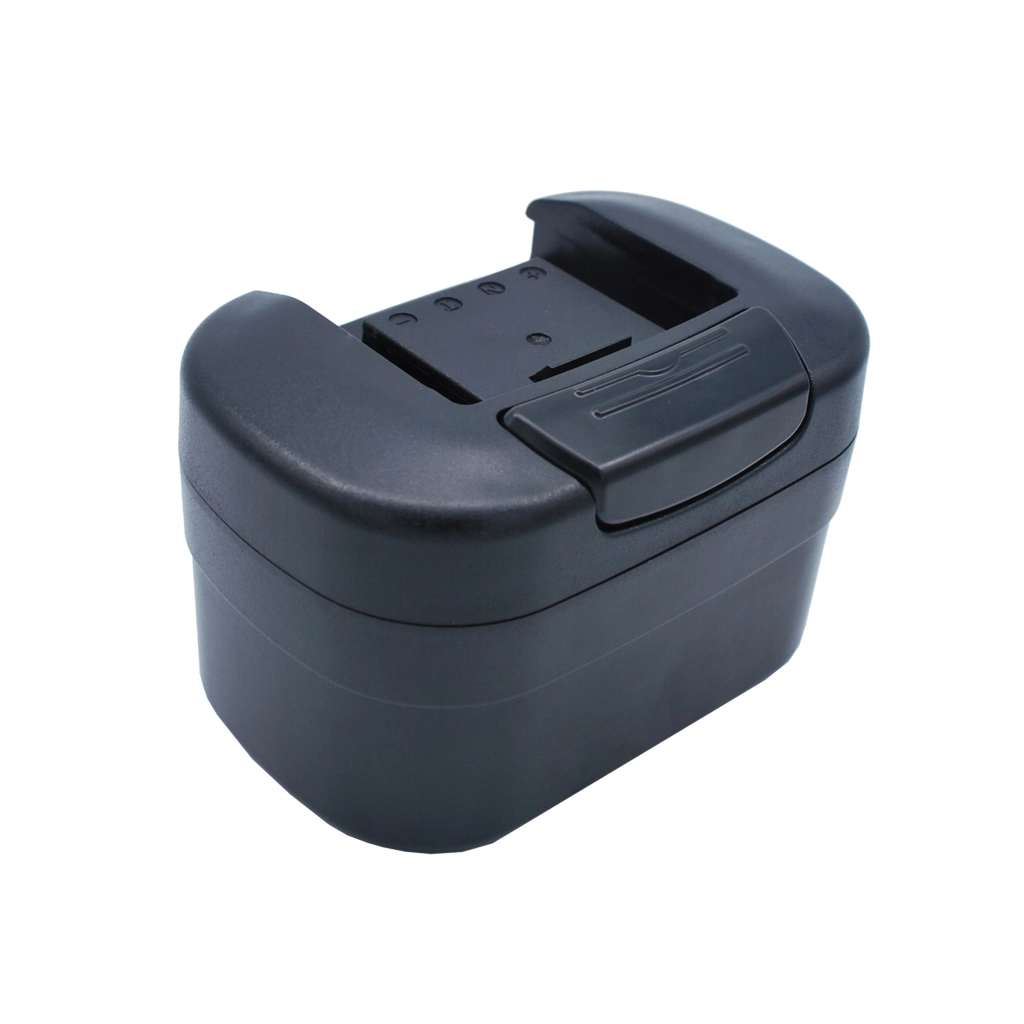 Battery industrial Senco CS-SCB014PW