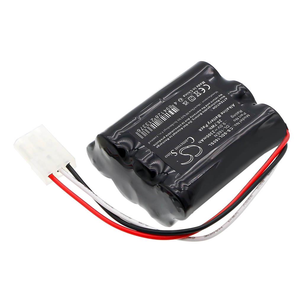 Home Security Camera Battery Doorlock CS-SDL160SL