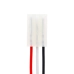 Home Security Camera Battery Doorlock CS-SDL160SL