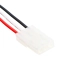 Home Security Camera Battery Doorlock CS-SDL160SL