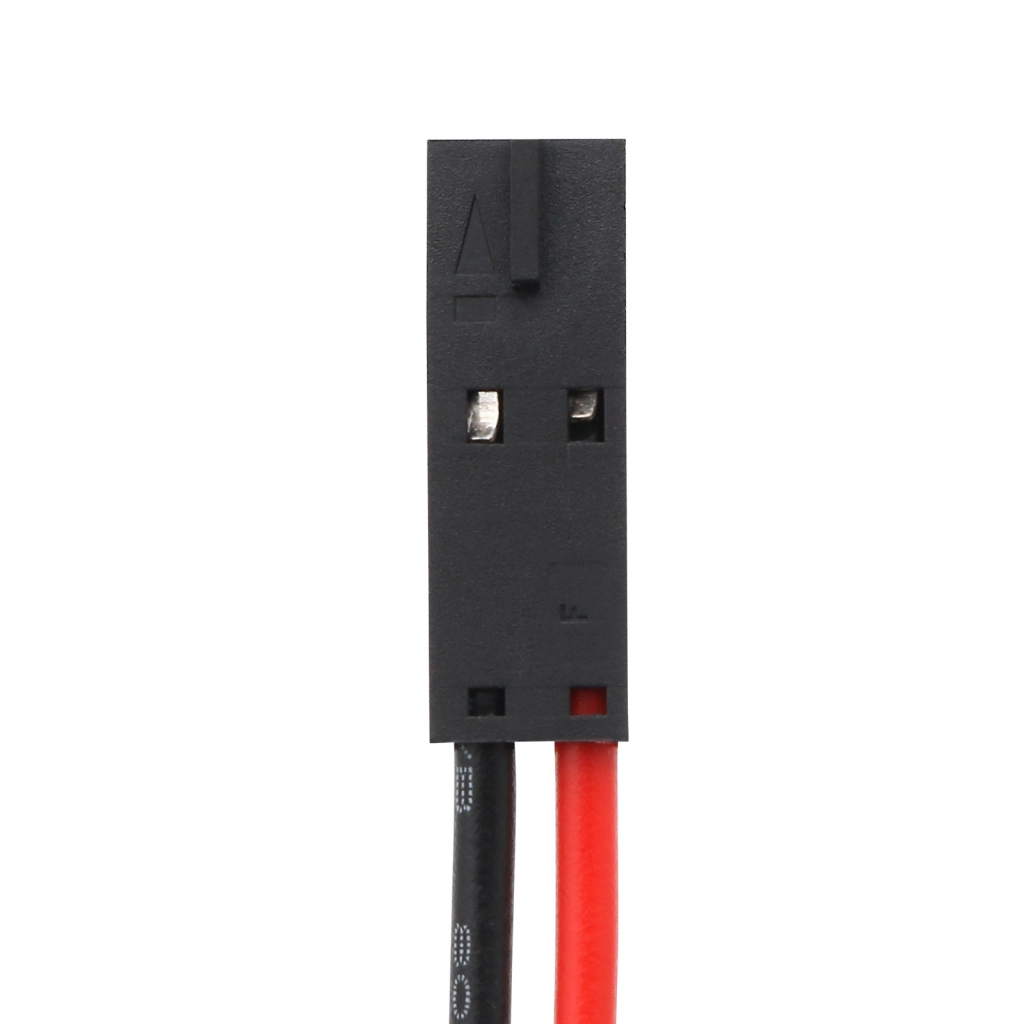 Saflok 54490