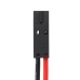 Saflok 54490