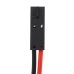 Home Security Camera Battery Locknetics CS-SDL300SL