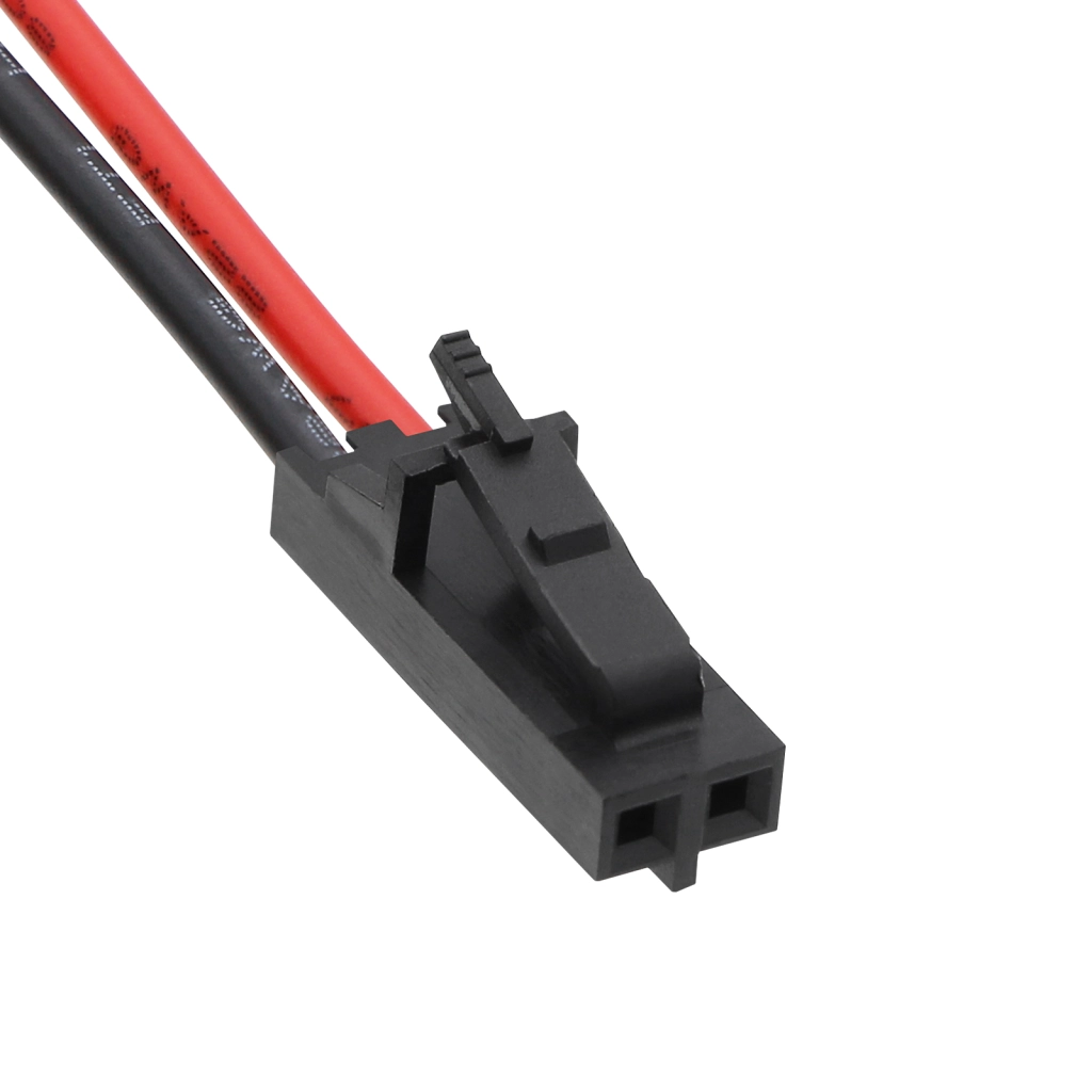 Home Security Camera Battery Locknetics CS-SDL300SL