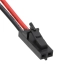 Home Security Camera Battery Locknetics CS-SDL300SL