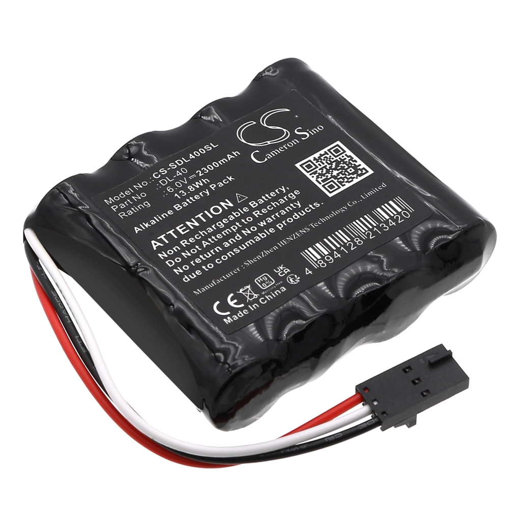 Stanley security systems 35HZ