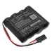 Stanley security systems 35HZ