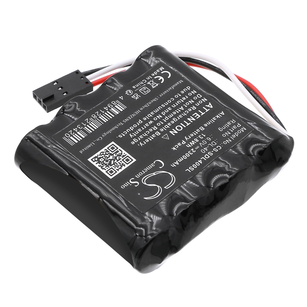 Stanley security systems 35HZ