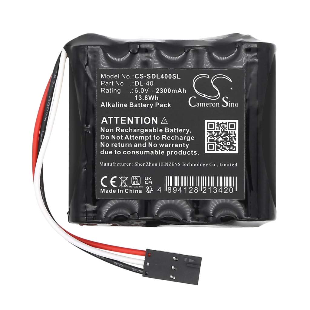 Stanley security systems 35HZ