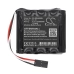 Stanley security systems 35HZ