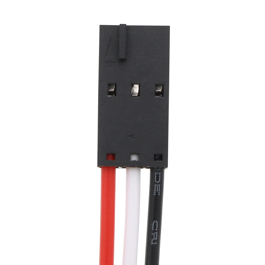 Stanley security systems 35HZ