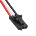Stanley security systems 35HZ
