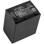 Camera Battery Sony FDR-AX60