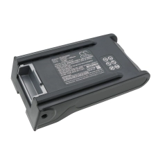 Compatible battery replacement for Shark XBAT200,XBAT200EU