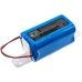 Battery Replaces RVBAT85002