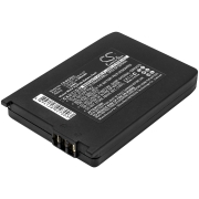 CS-SIC35CL<br />Batterier för  ersätter batteri L36880-N5401-A102