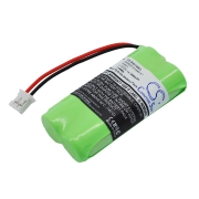 CS-SIG140CL<br />Batterier för  ersätter batteri S30852-D1640-X1