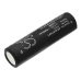Battery Replaces 74331