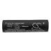 Battery Replaces 74331