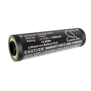 CS-SLX741FT<br />Batteries for   replaces battery 74023