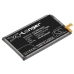 Mobile Phone Battery Samsung CS-SMF926SL