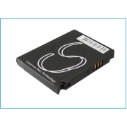 CS-SMI200SL<br />Batterier för  ersätter batteri AB653850CABSTD