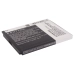 Mobile Phone Battery Samsung CS-SMI620SL