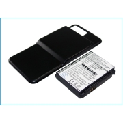 CS-SMI900XL<br />Batterier för  ersätter batteri AB653850CE