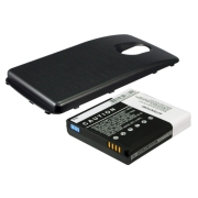 Batterier till mobiltelefoner Sprint Galaxy Nexus
