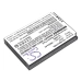 Battery Replaces JKRA