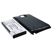 Batterier till mobiltelefoner Samsung SM-N910FD