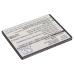 Samsung BoostMobile T-Mobile CS-SMT759SL