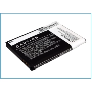 CS-SMT769XL