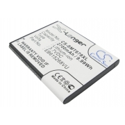 Batterier till mobiltelefoner Samsung GT-N7005
