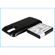 CS-SMT989FL