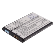 CS-SMU420SL<br />Batterier för  ersätter batteri AB463446BA