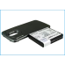 Samsung Verizon CS-SMV515FX