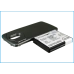 Samsung Verizon CS-SMV515FX