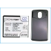 Samsung Verizon CS-SMV515FX