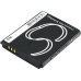 Camera Battery Samsung CS-SMV900MC