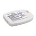 Batterier till mobiltelefoner Samsung CS-SPA310WL