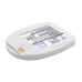 Batterier till mobiltelefoner Samsung CS-SPA310WL